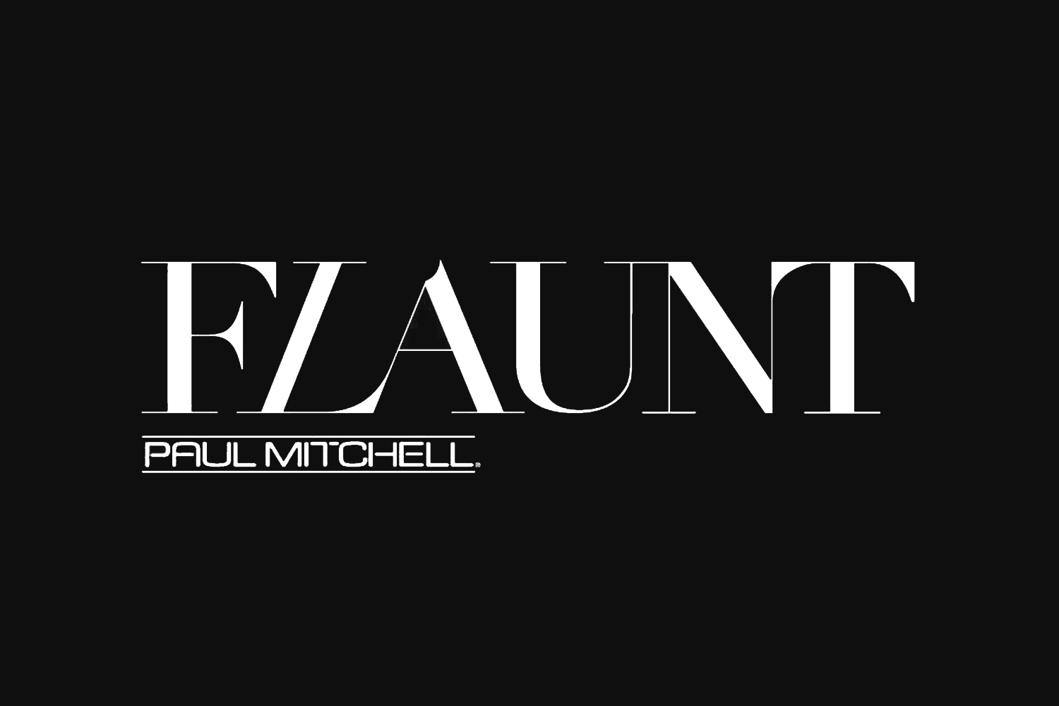 flaunt-logo-on-black