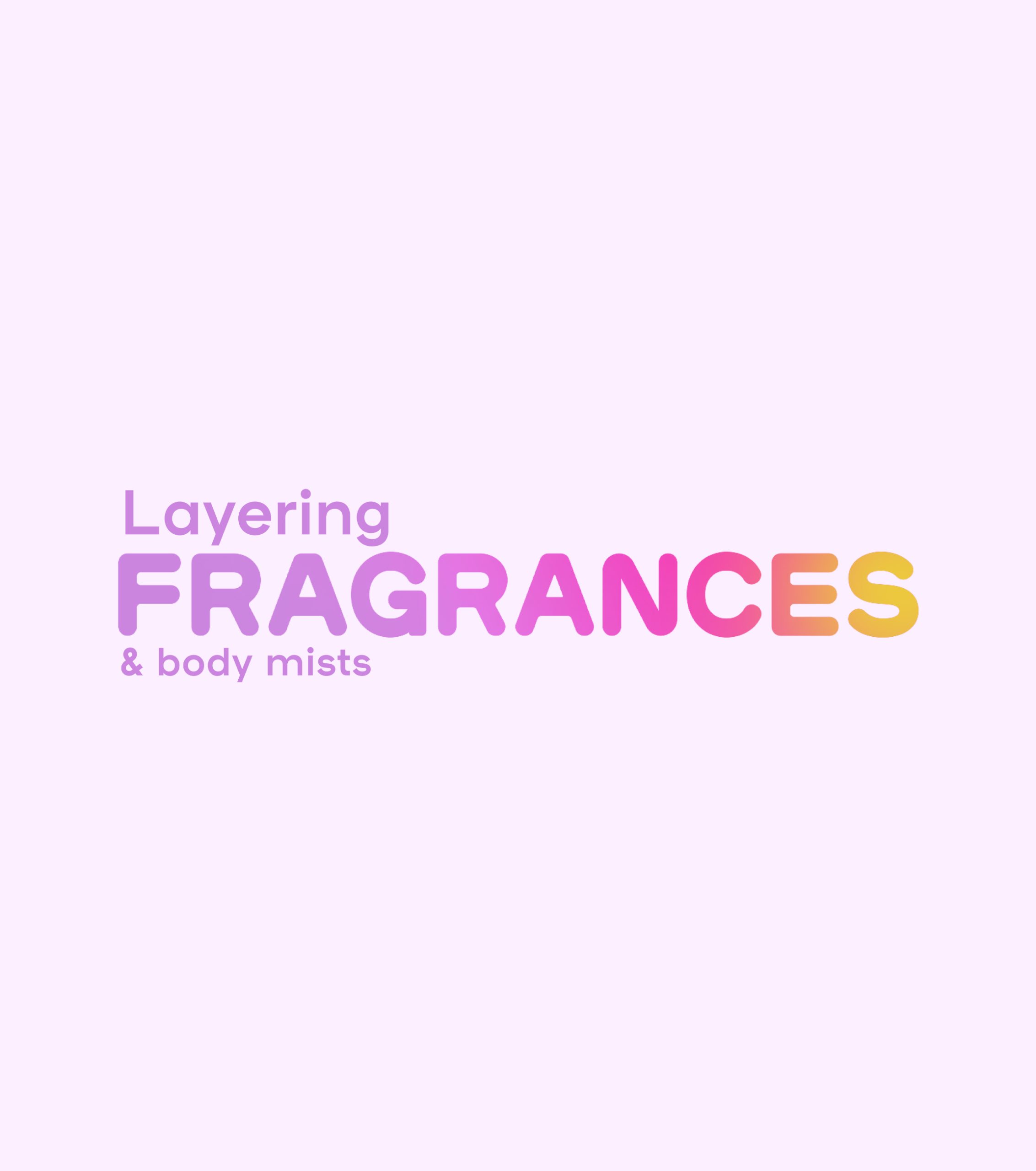 fragrances-1