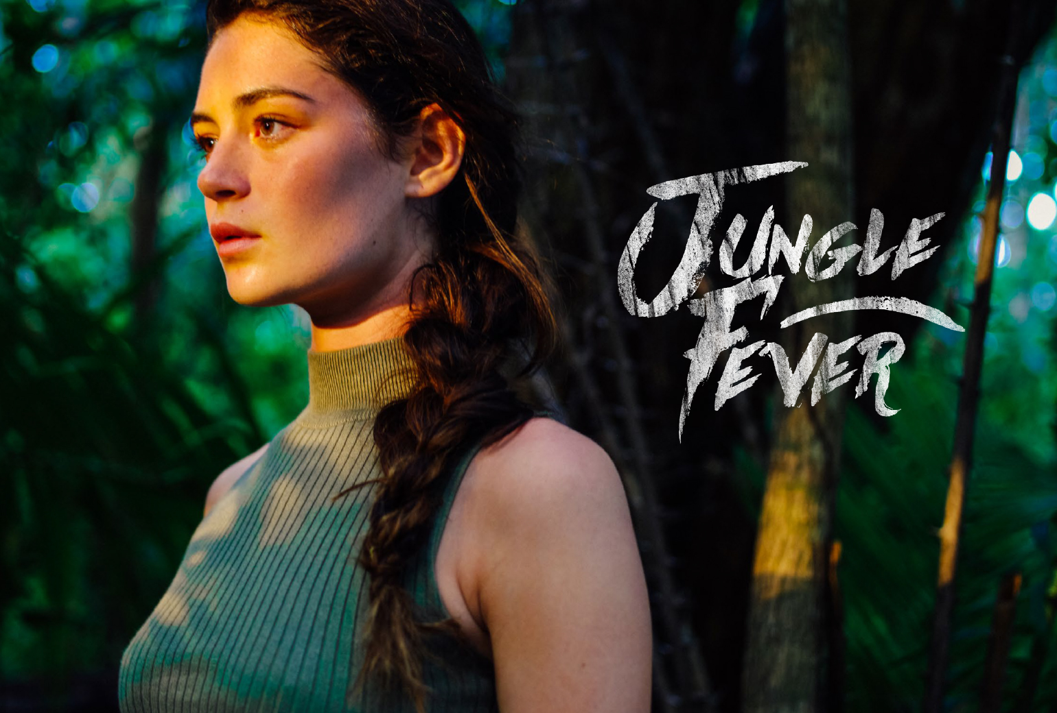 jungle-fever