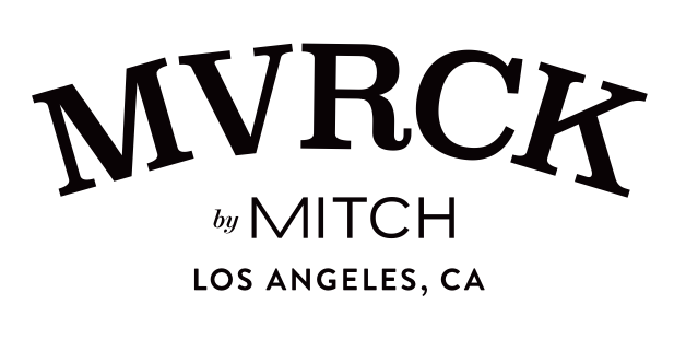 mvrck-logo