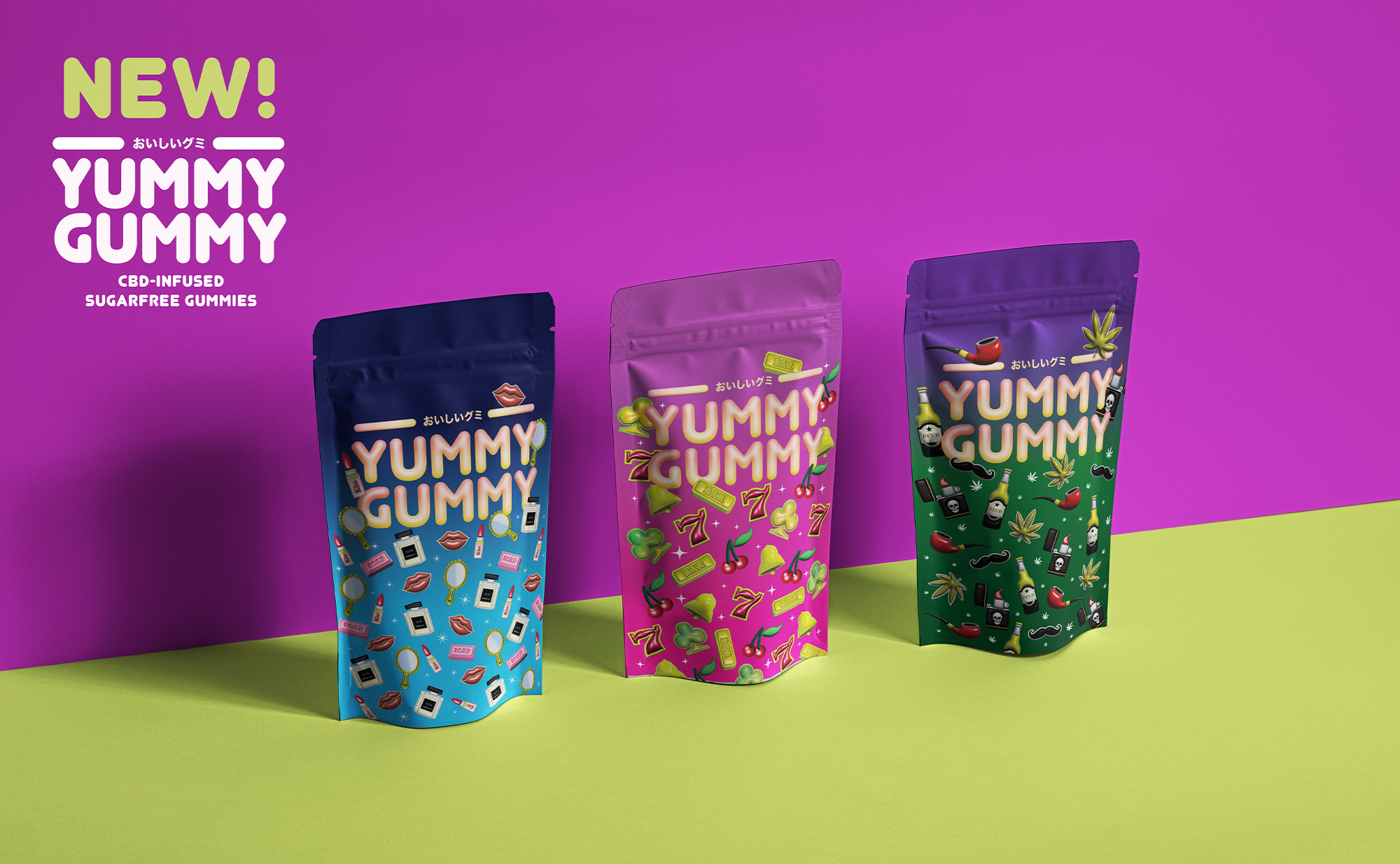 3io-artwork-yum-gum