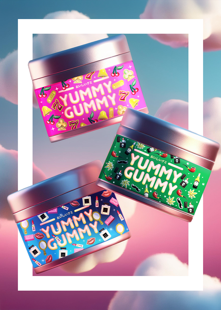 wide-artwork-yummy-gummy-6