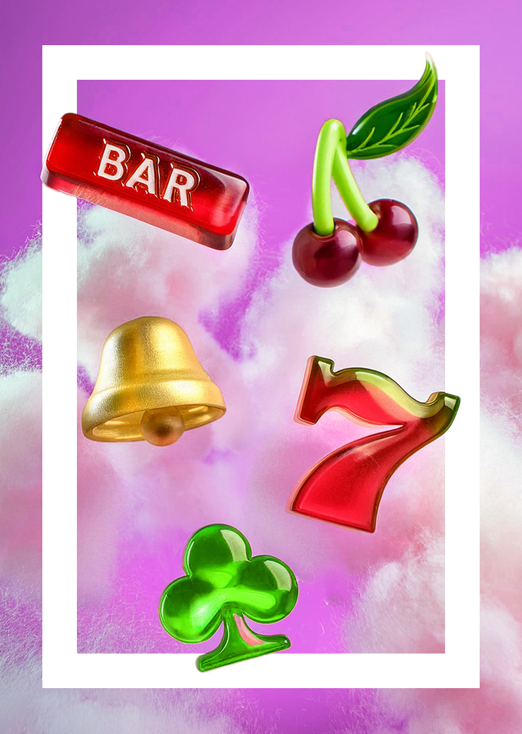 wide-artwork-yummy-gummy-w-frame