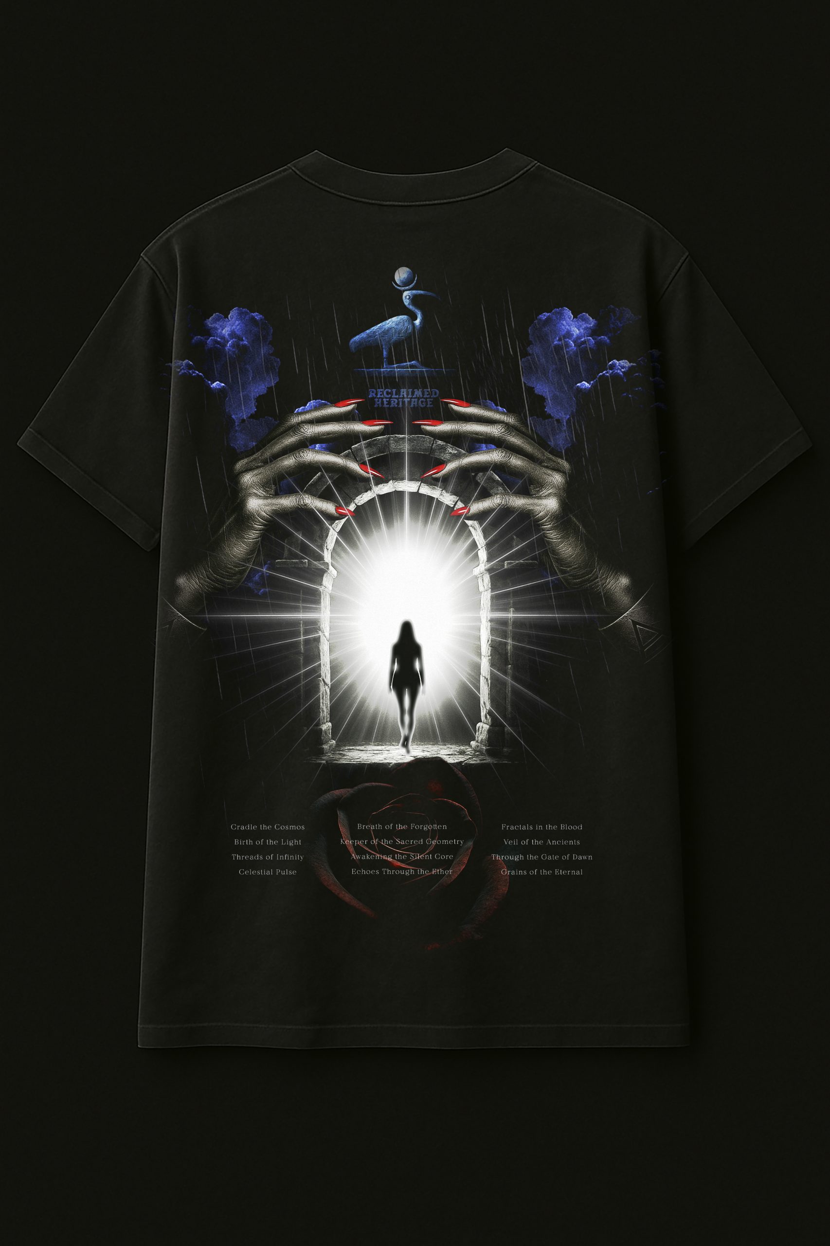back-mockup-tee