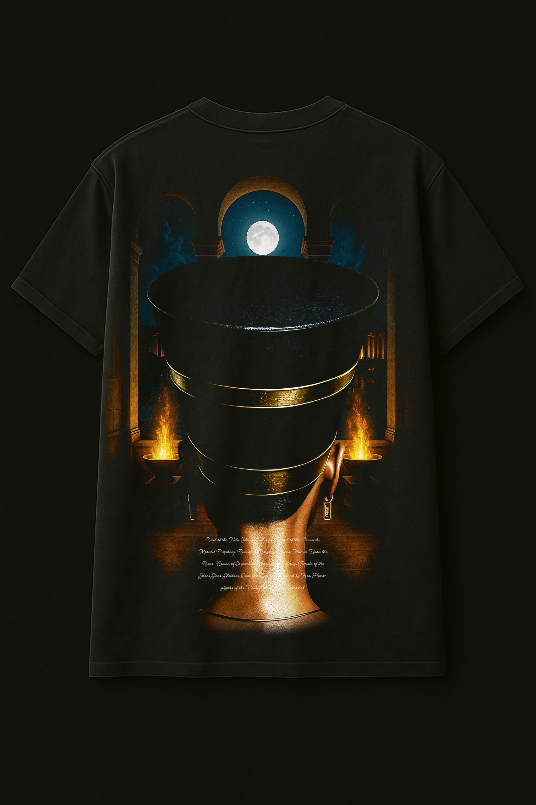 back-mockup-v1