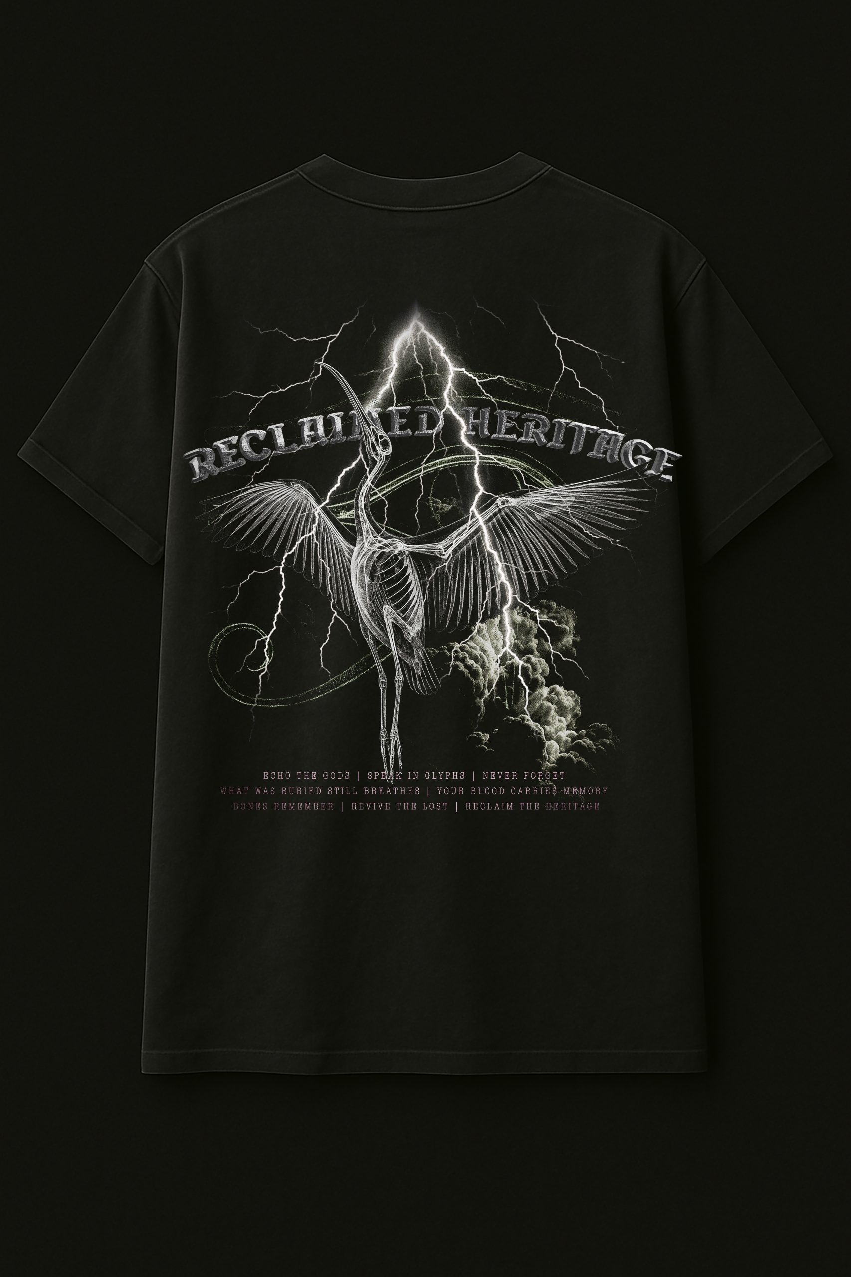 back-side-mock