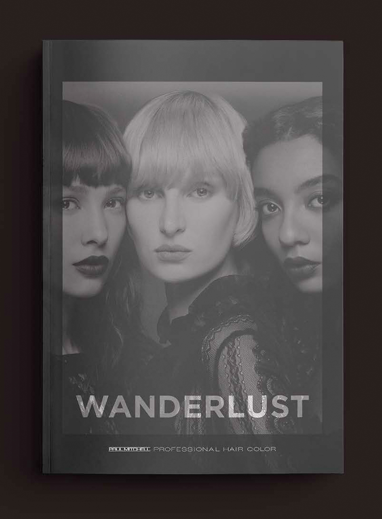 book-cover-wander