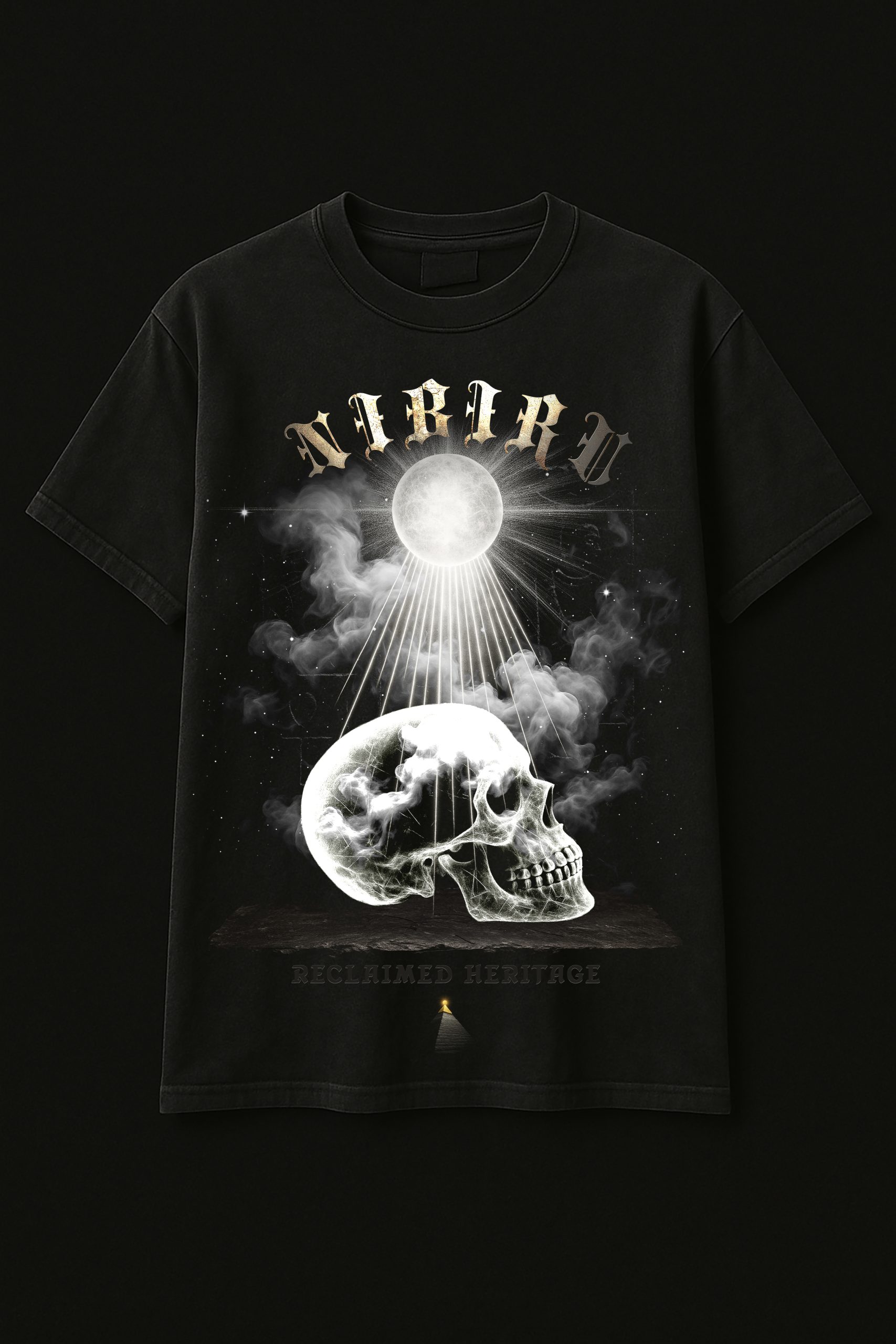 nibiru-front
