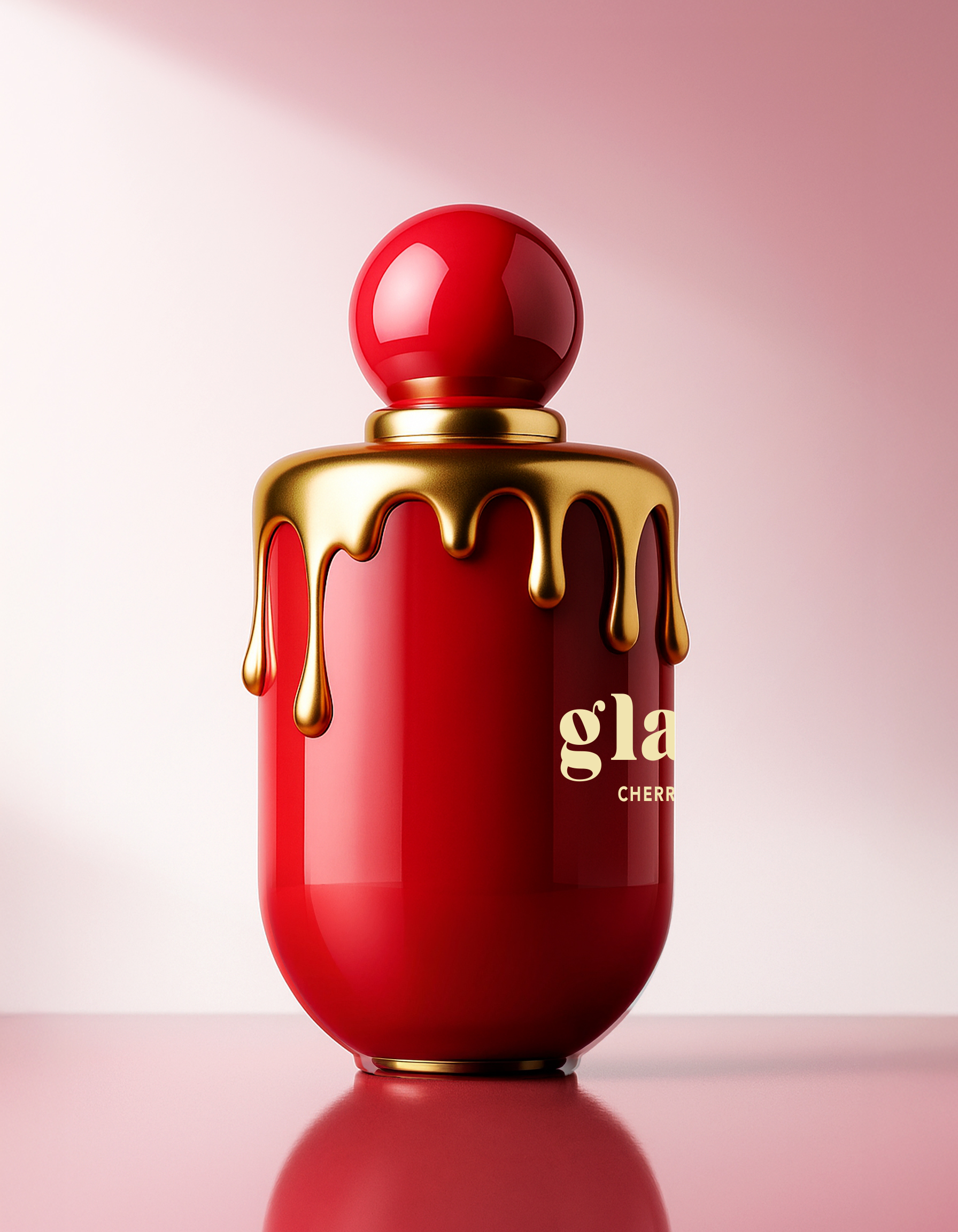 GLAZED-Bottl2