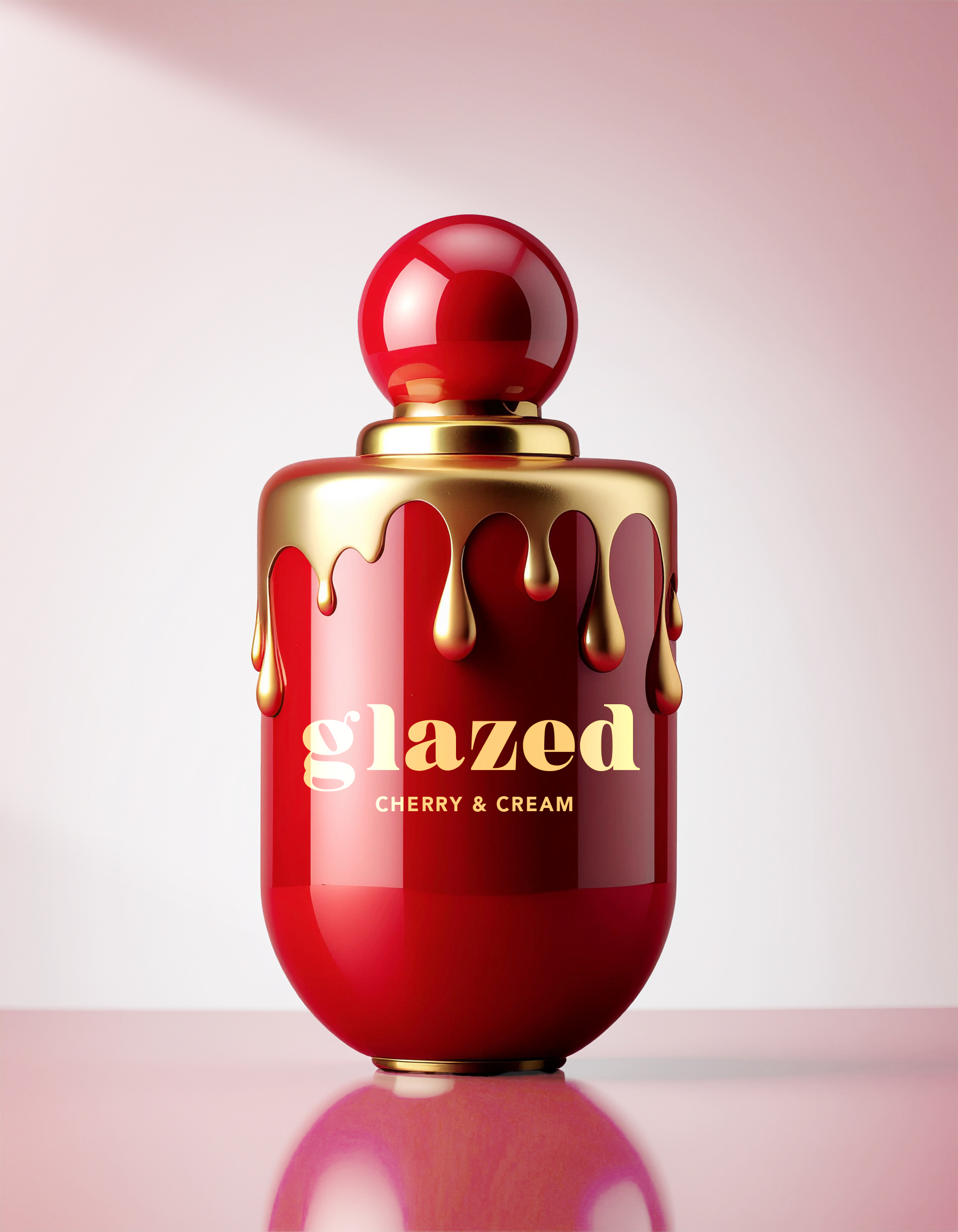 GLAZED-Bottl3