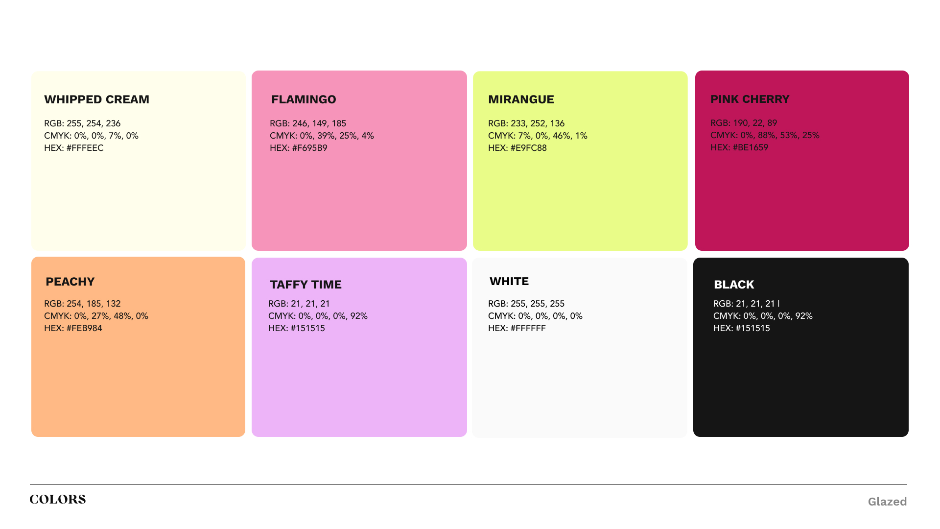 GLAZED-COLOR-PALETTE