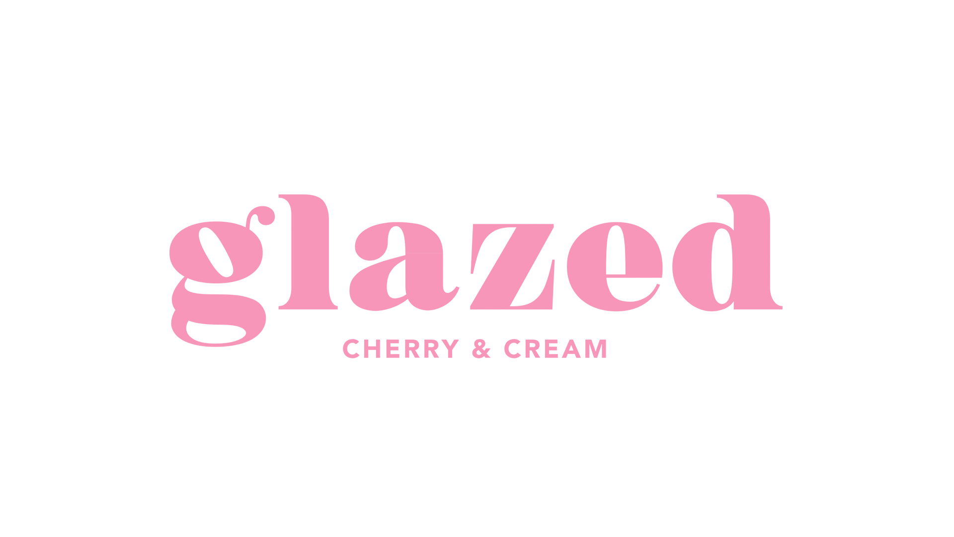 logos-animated-glazed