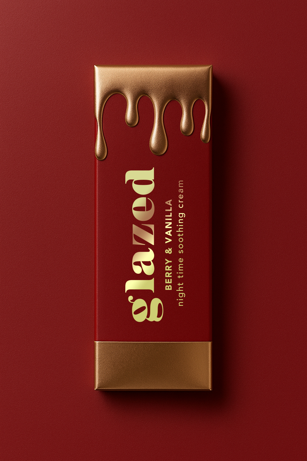packaging-2