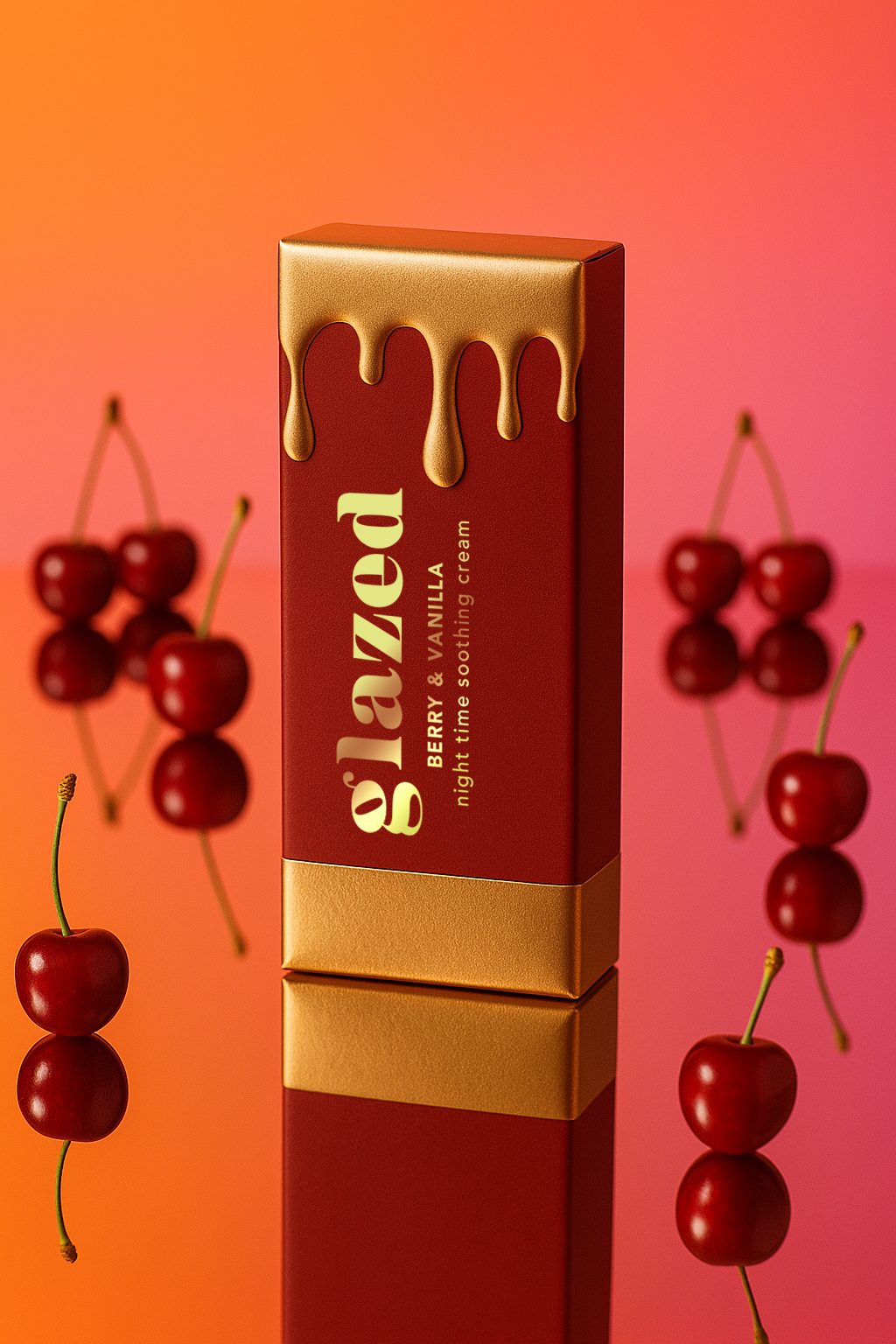 packaging-3