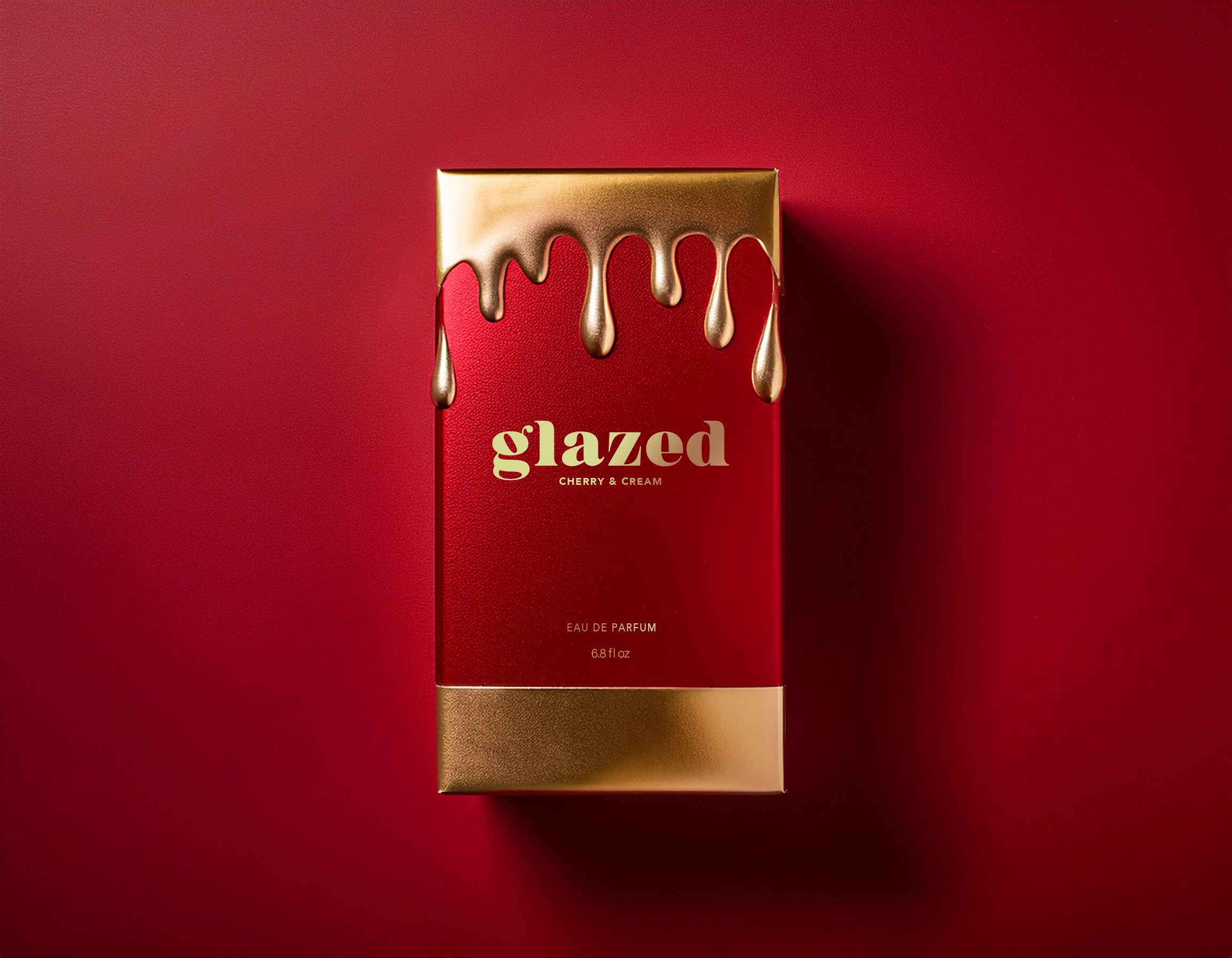 packaging-4