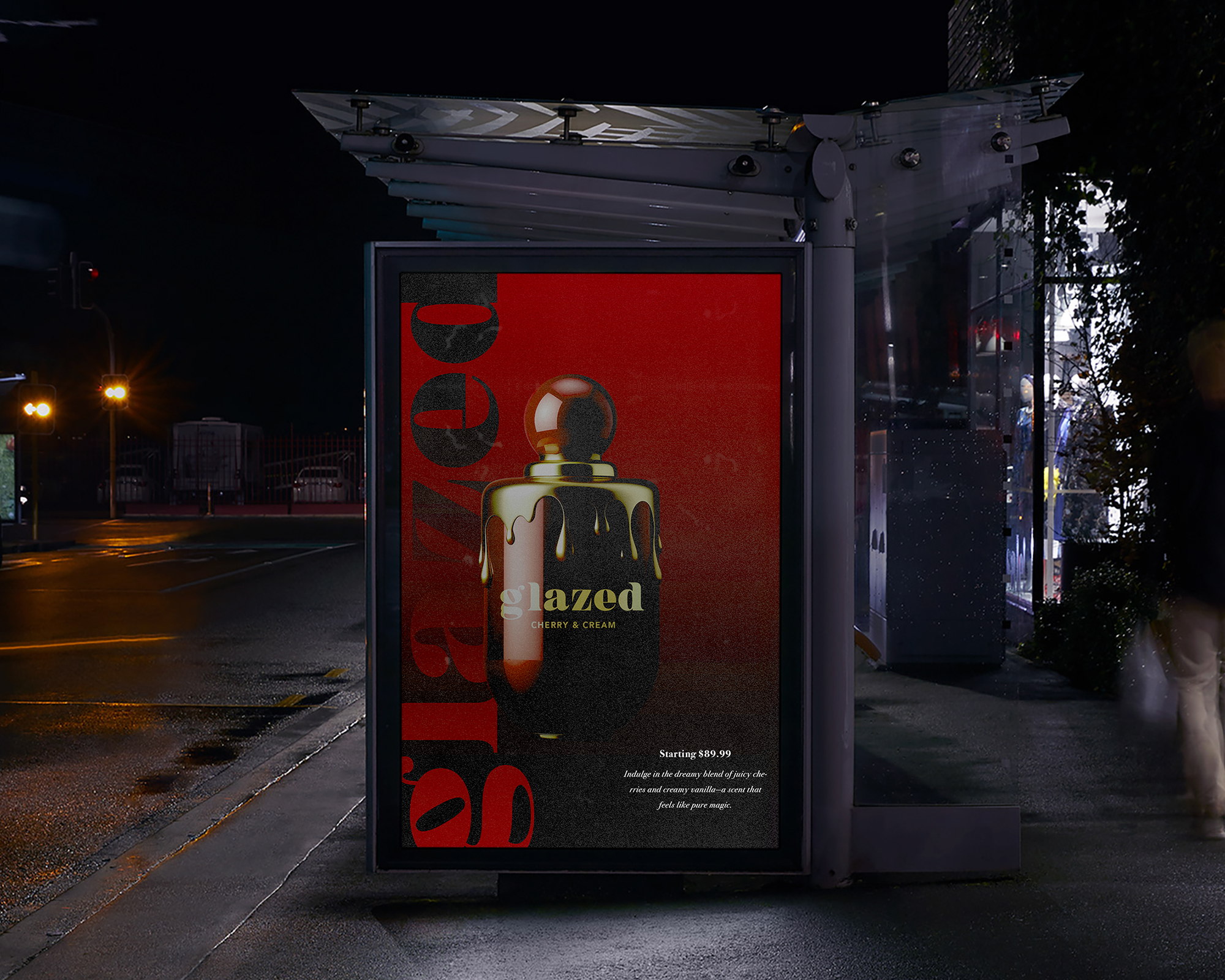 bus-ad-glazed