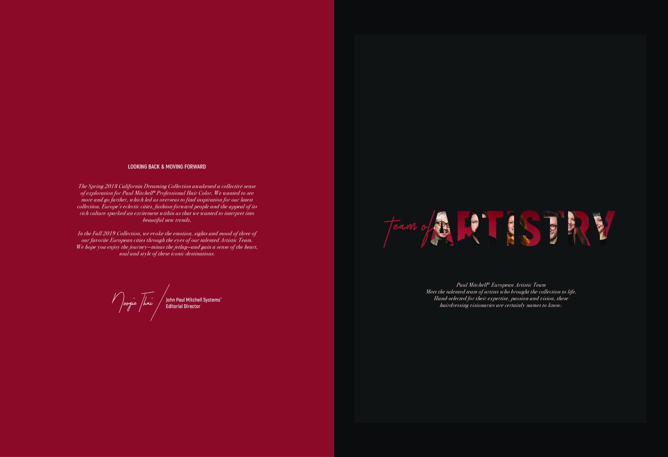 Wanderlust 2_Page_03