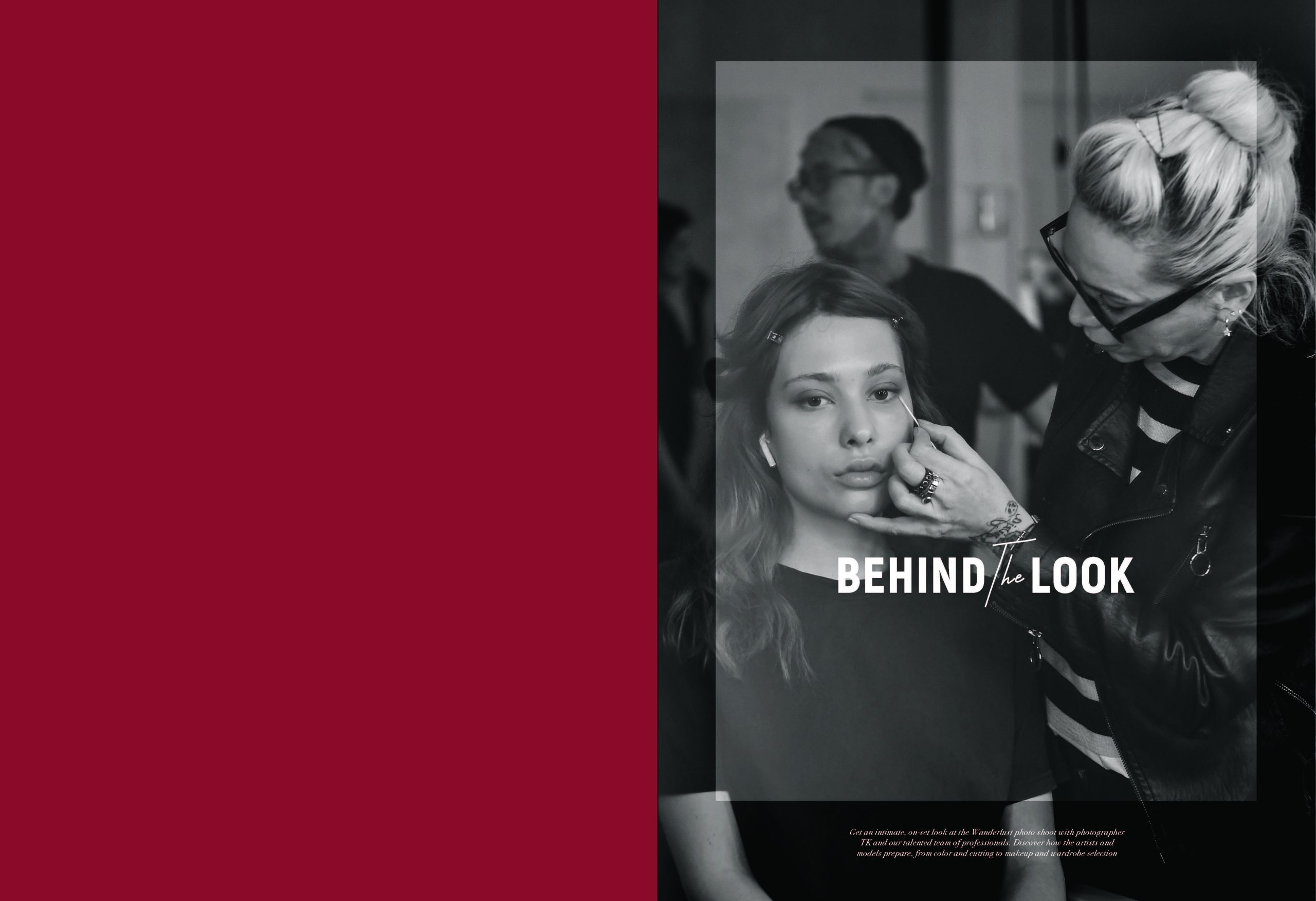 Wanderlust 2_Page_07