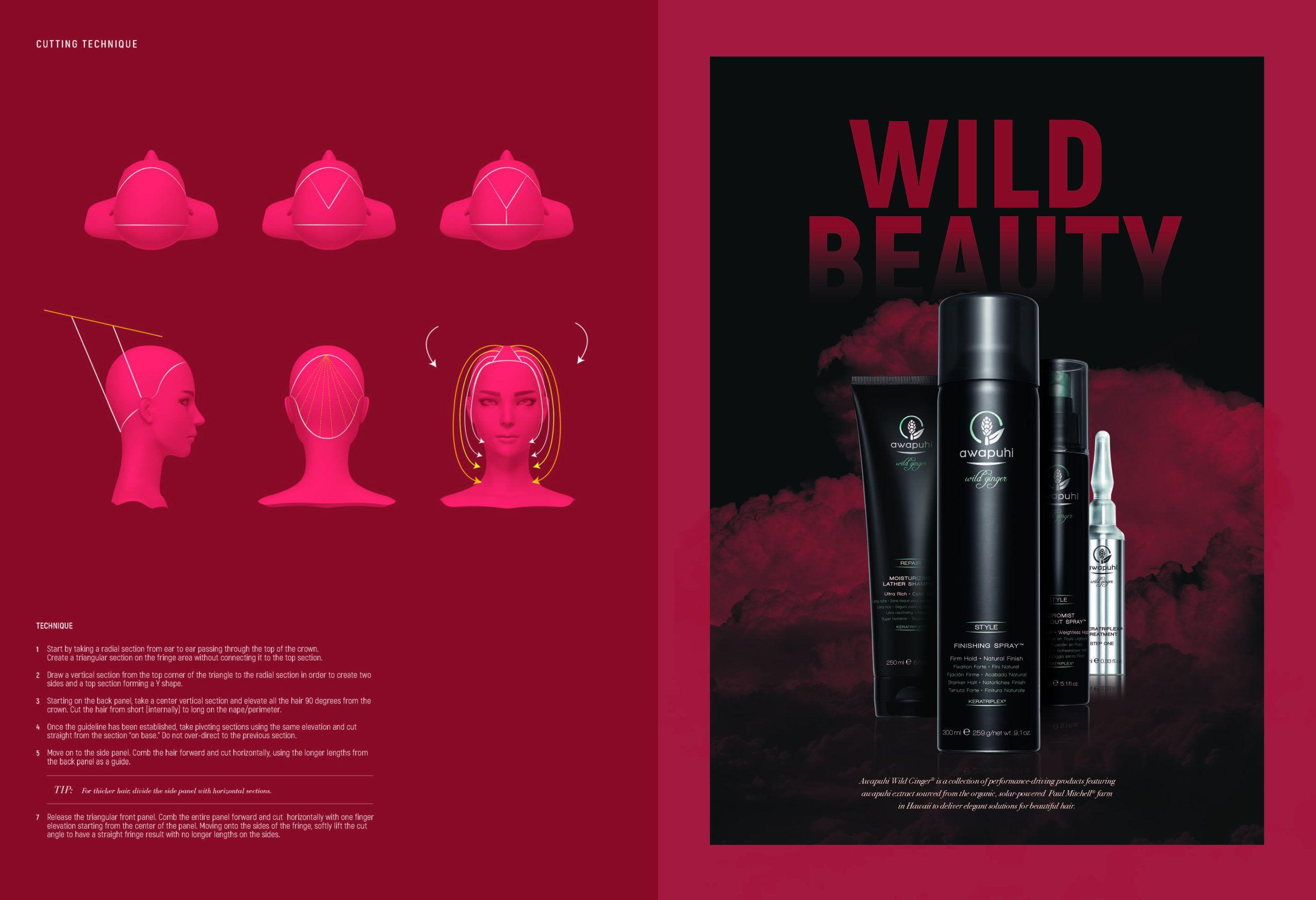 Wanderlust 2_Page_11