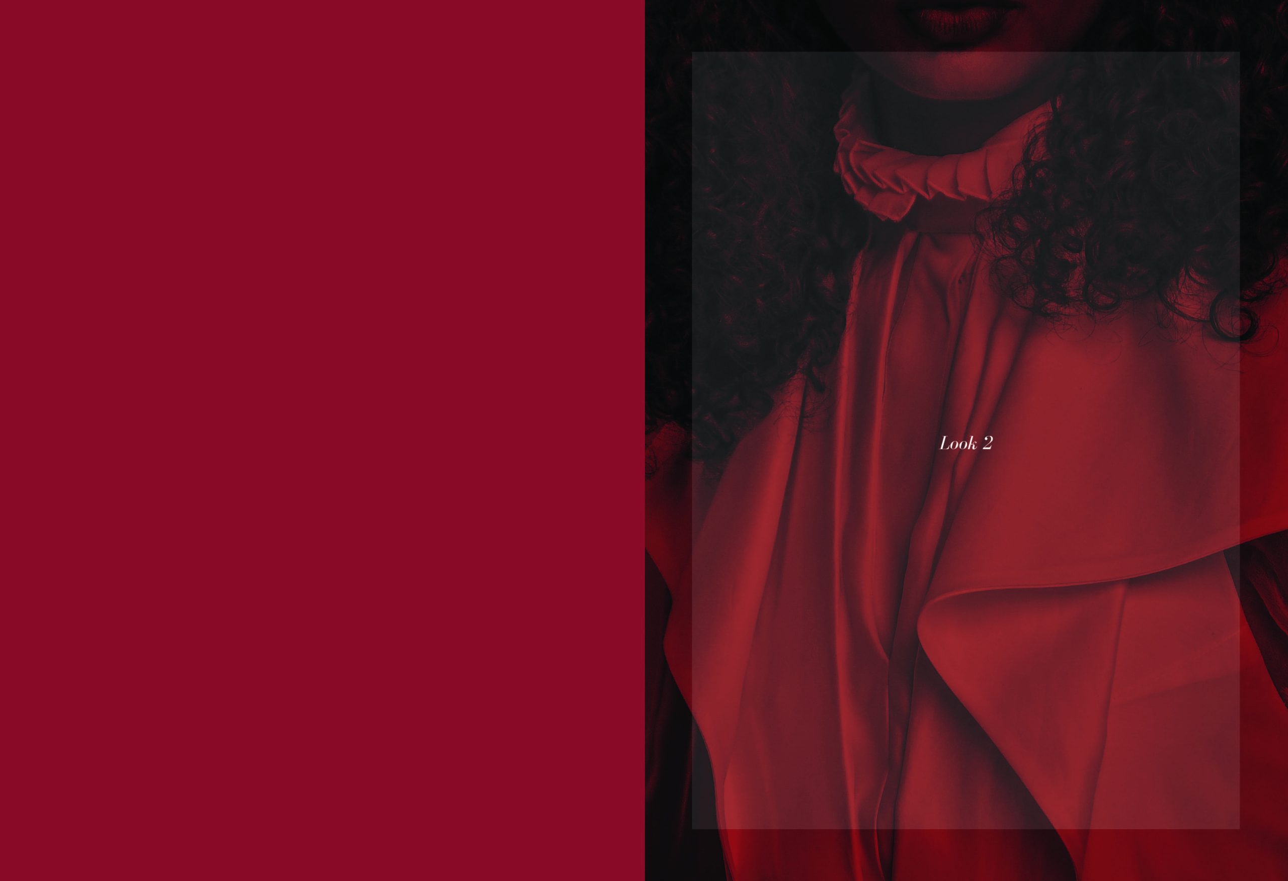 Wanderlust 2_Page_12