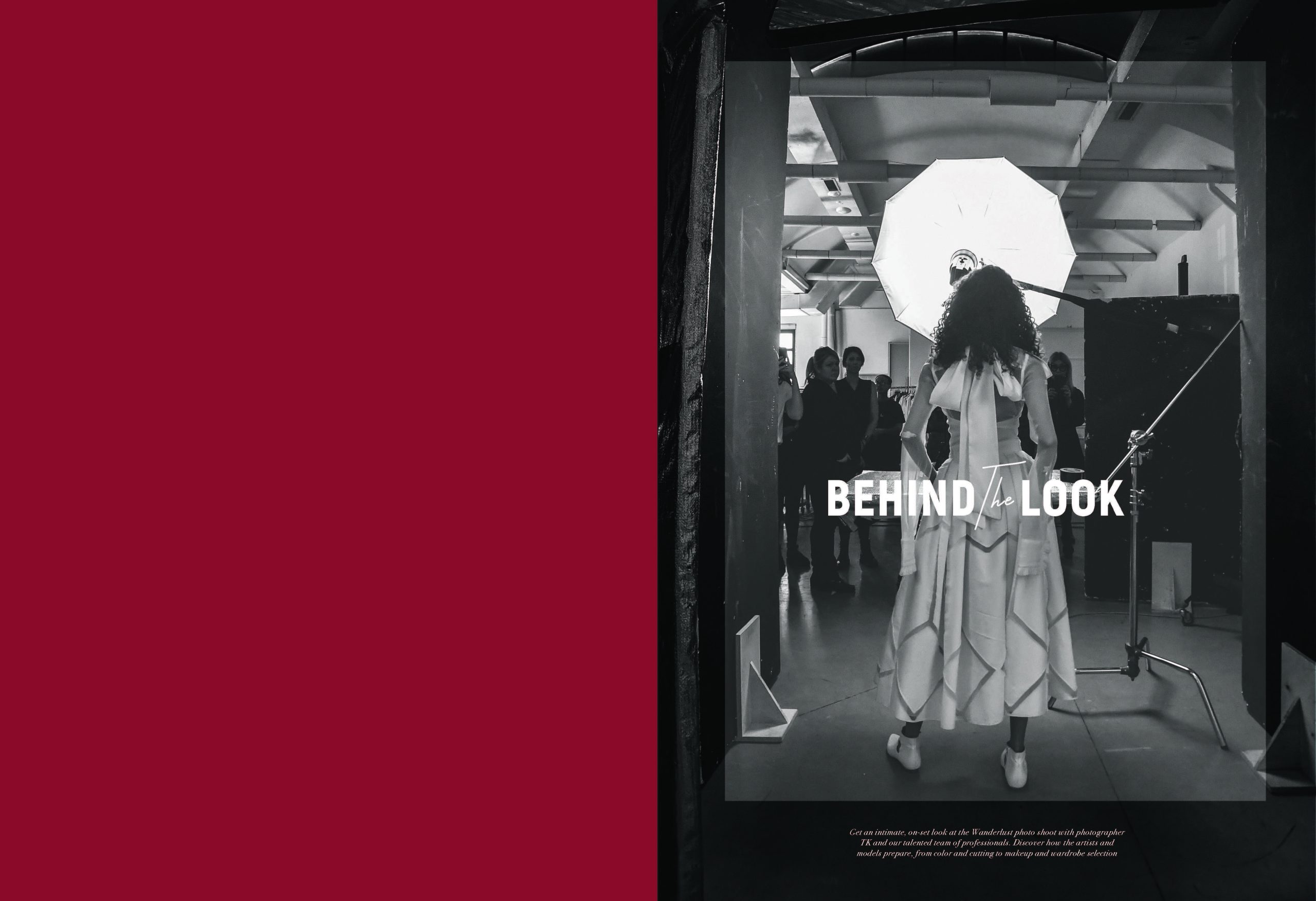 Wanderlust 2_Page_14