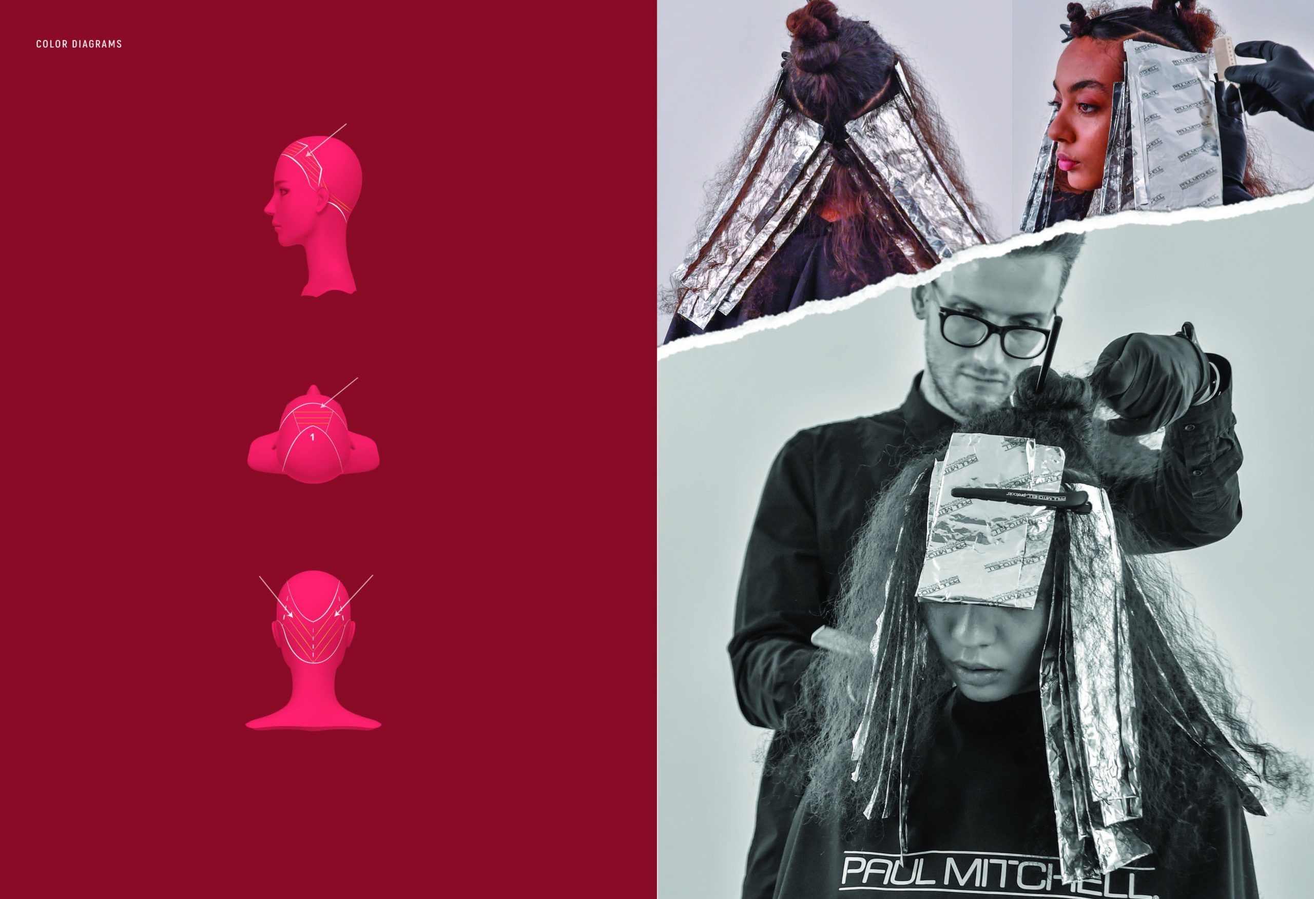 Wanderlust 2_Page_16