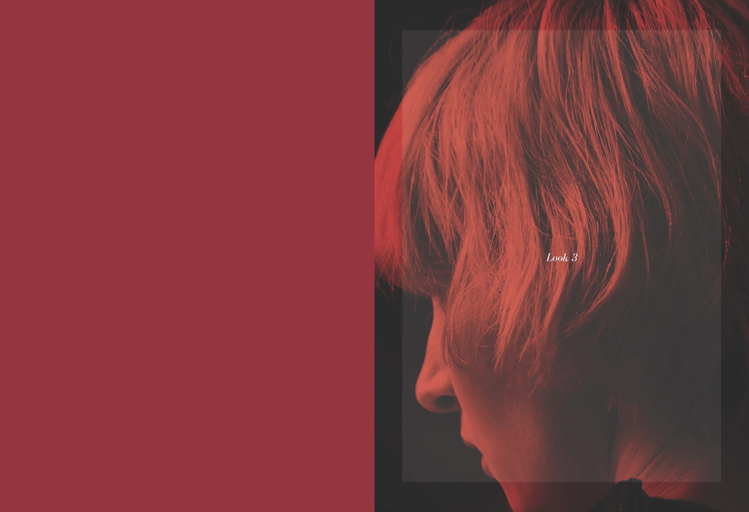 Wanderlust 2_Page_19