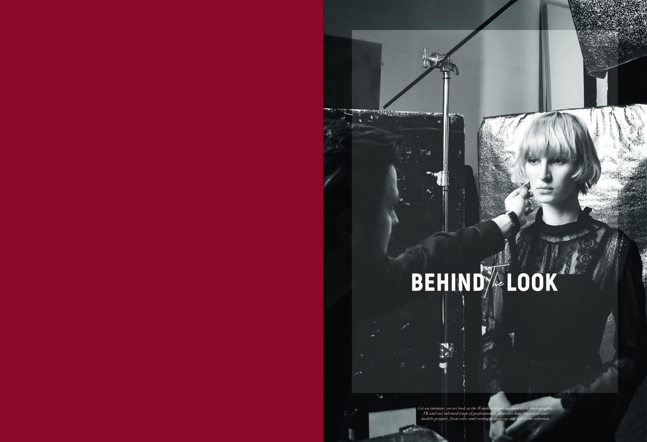 Wanderlust 2_Page_21