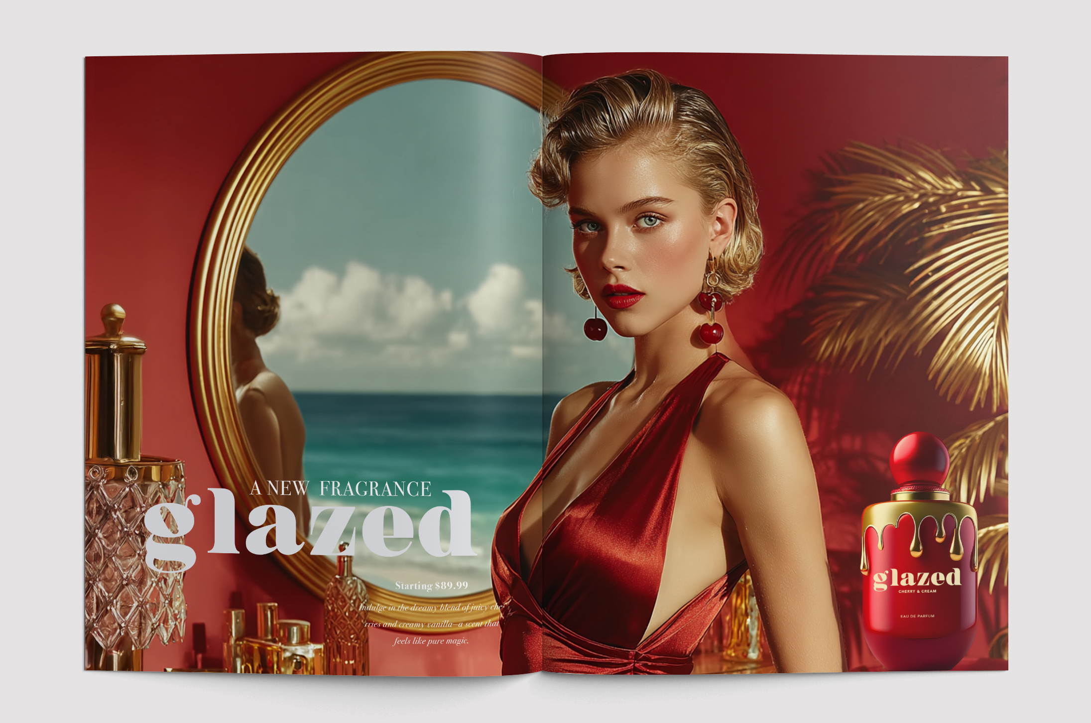 glazed-brochure-mockup3