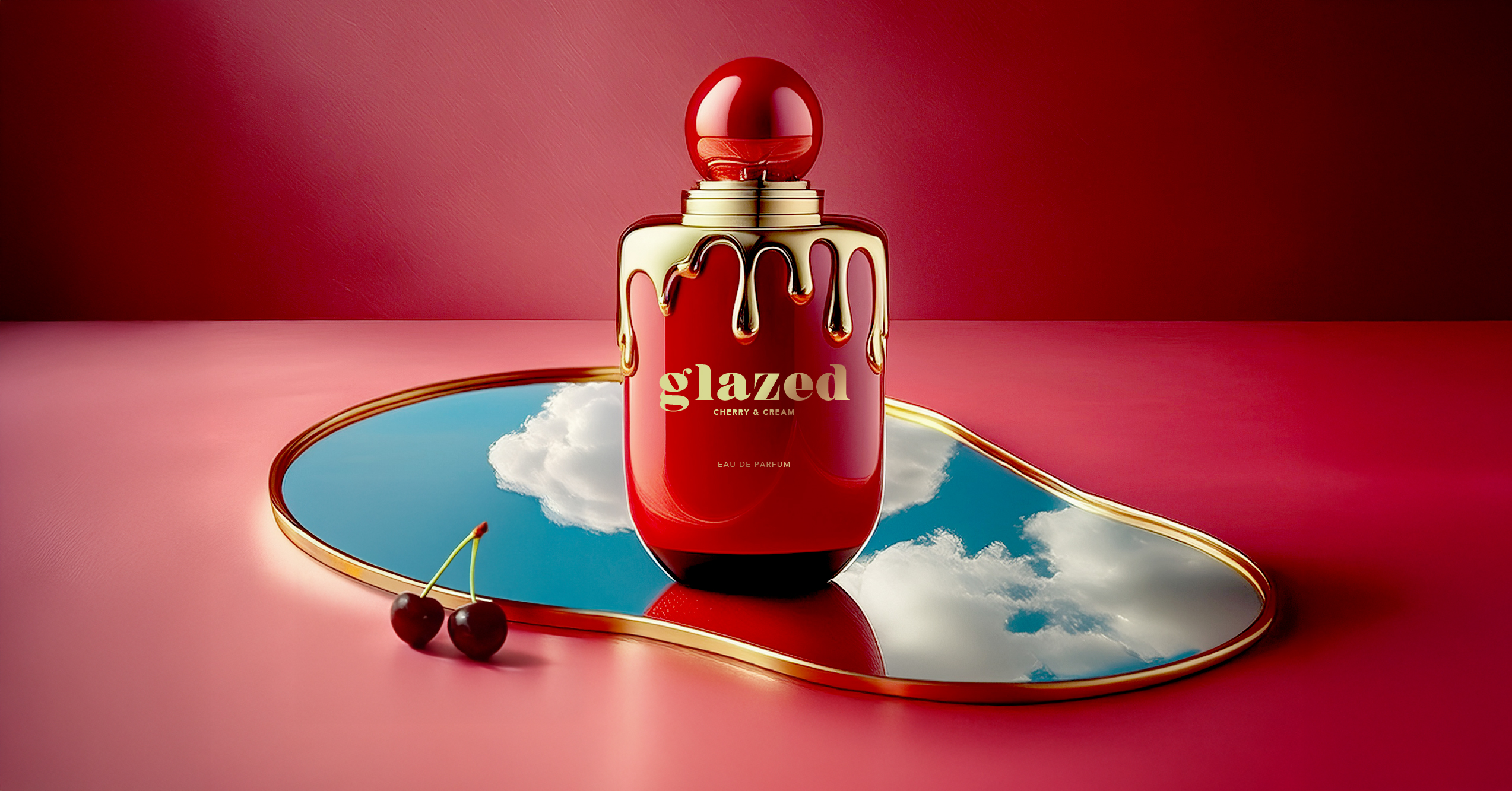 glazed-editorial-shot