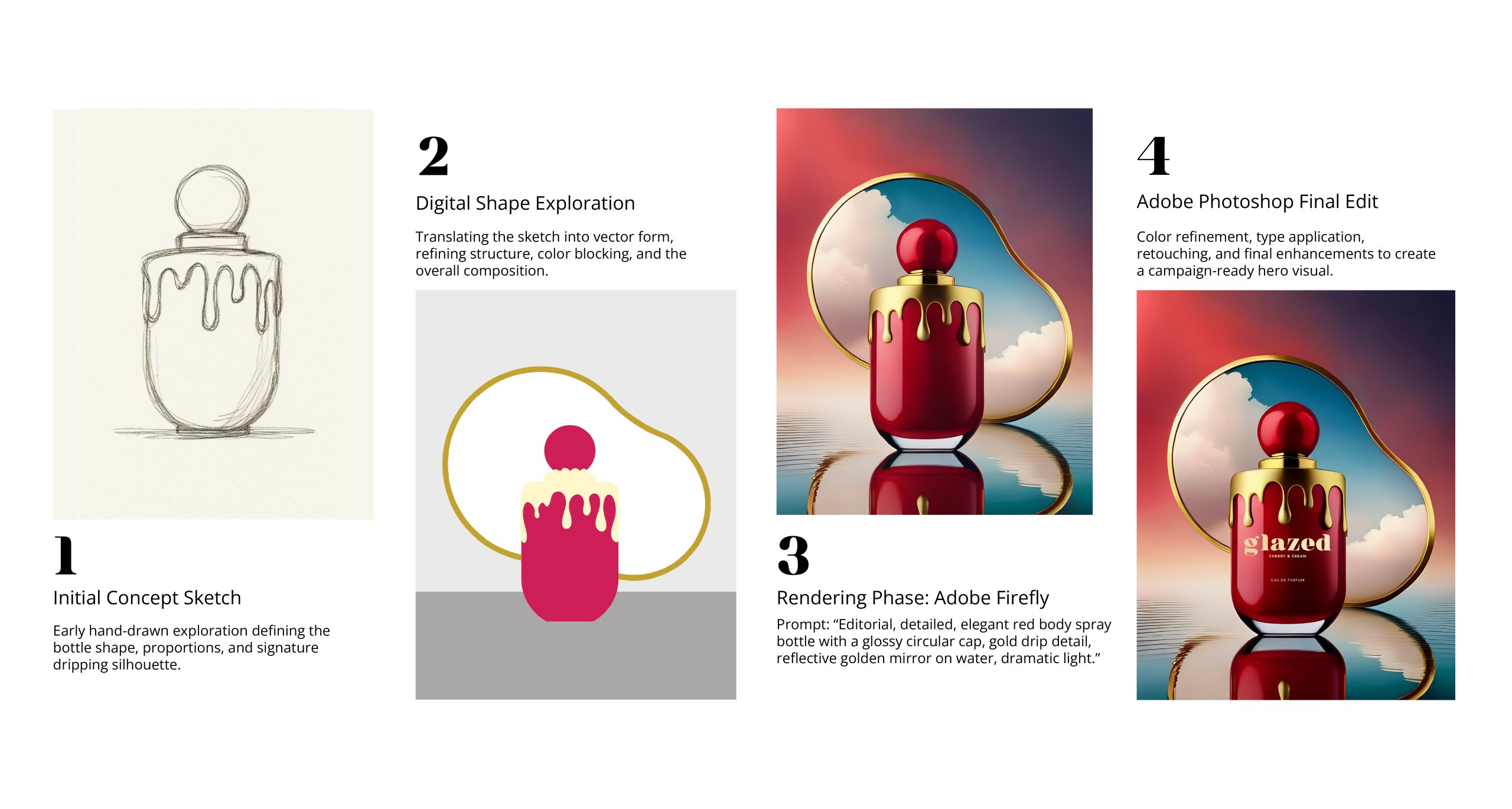 glazed-process-01@2x-100