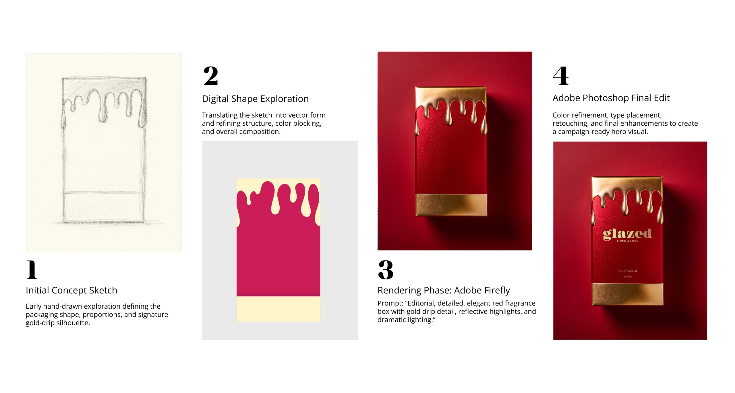 glazed-process-03@2x-100