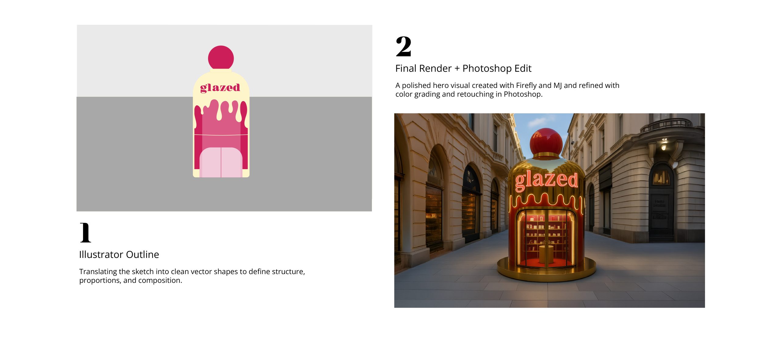 glazed-process-03_1@2x-100