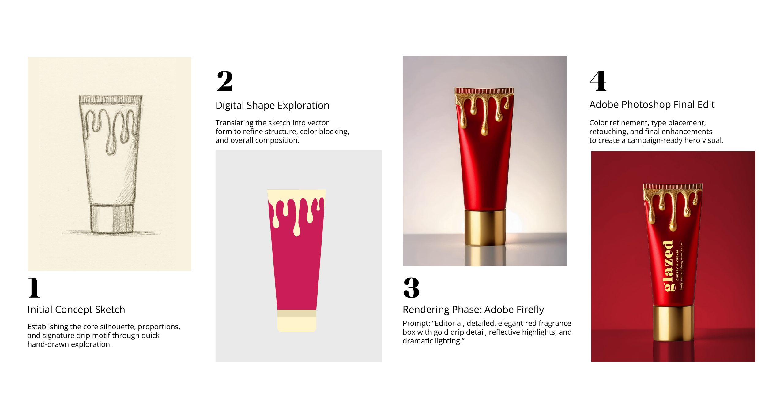 glazed-process-04@2x-100