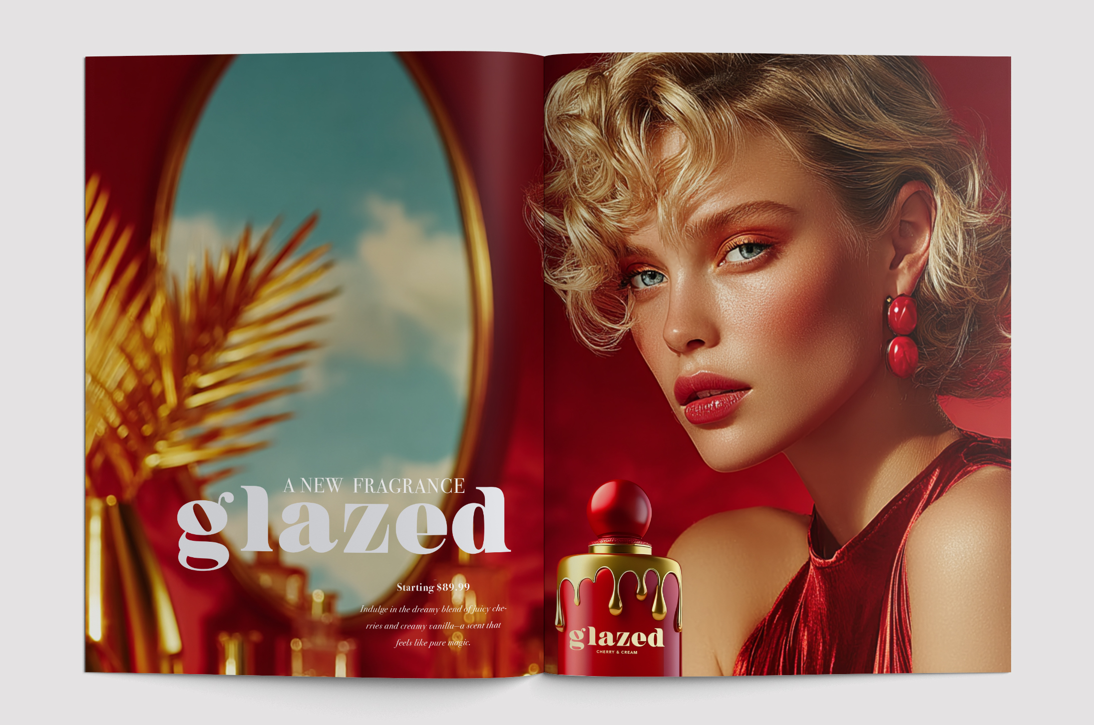 glazed-us-letter-brochure-mockup