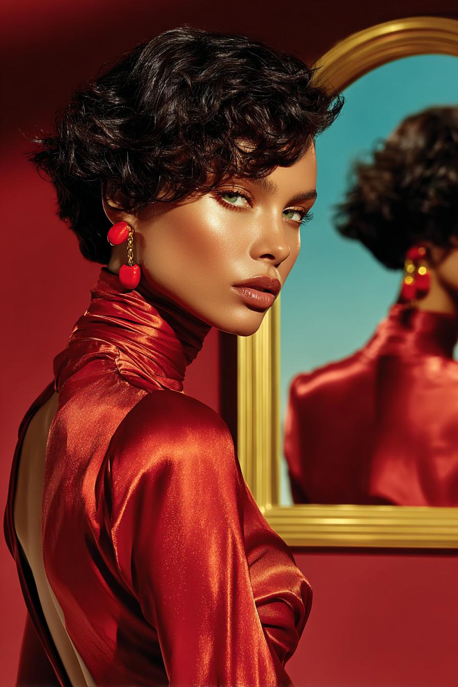 u3112433551_dramatic_high-fashion_editorial_scene_dark_skinne_b9f0998f-d66f-4824-b2ba-e771dbe27194_3