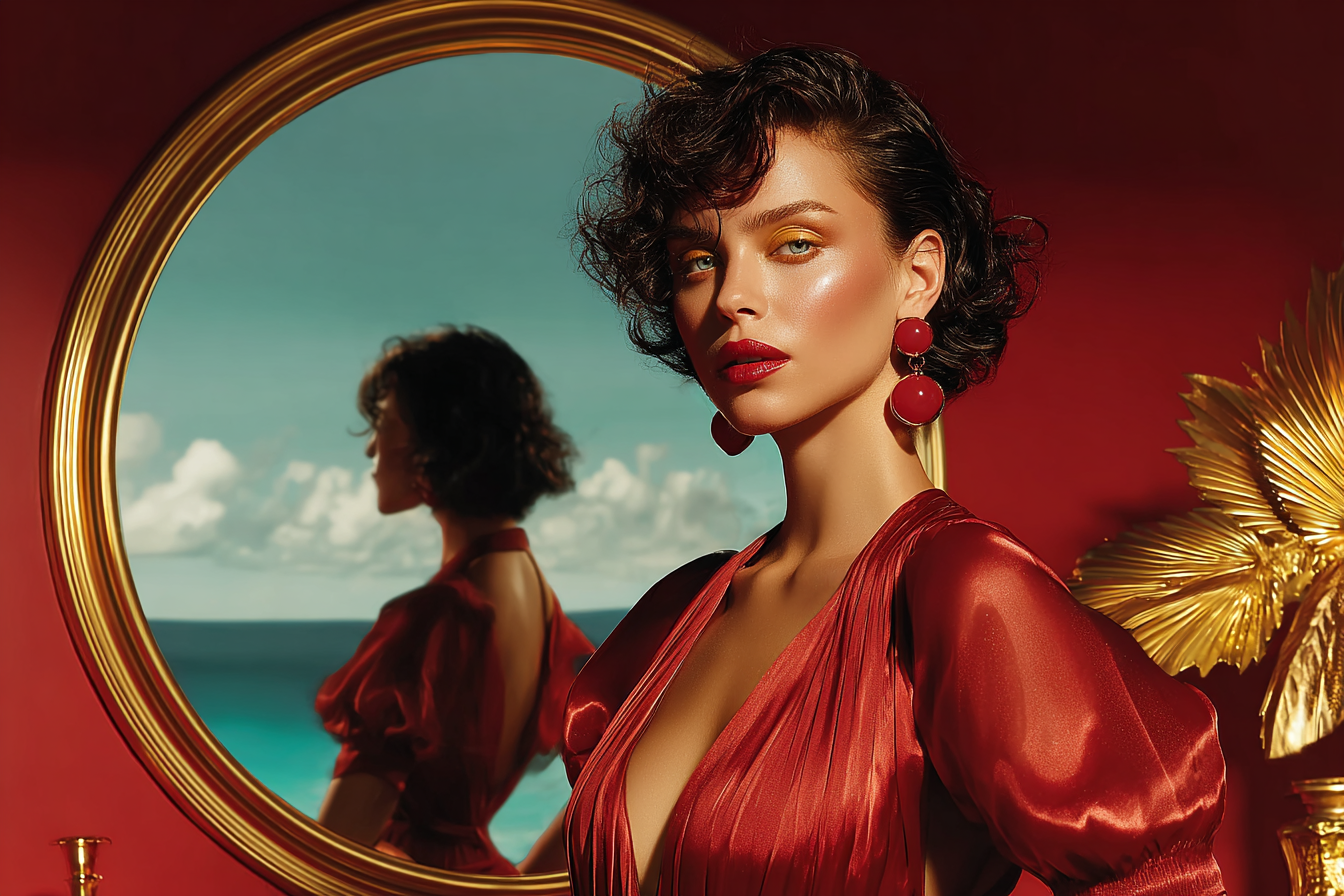 u3112433551_high-end_editorial_beauty_photography_brunette_fe_73d701c7-139a-430e-bda6-d83c3e66ebb4_1