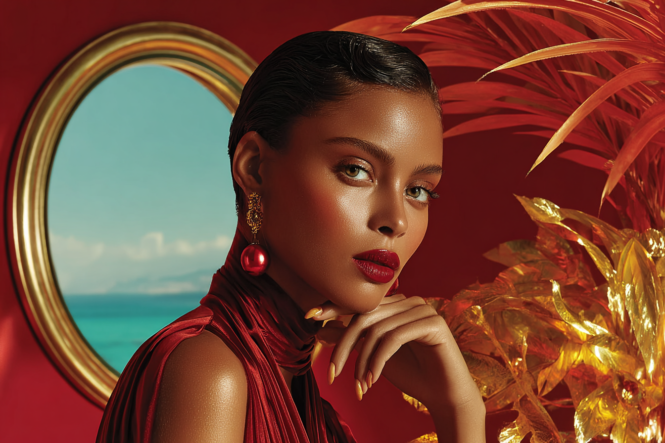 u3112433551_high-end_editorial_beauty_photography_brunette_fe_ffc8c29b-9855-4c89-b60d-7de376248058_2