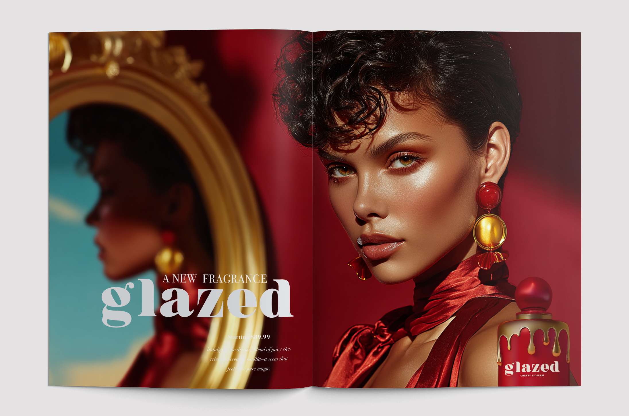 us-letter-brochure-mockup2