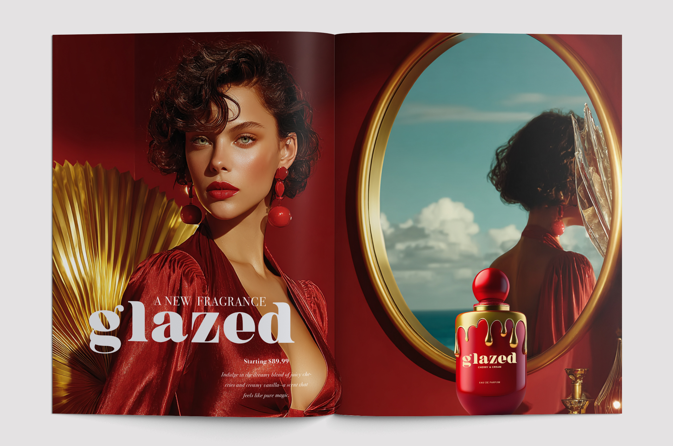 us-letter-brochure-mockup3